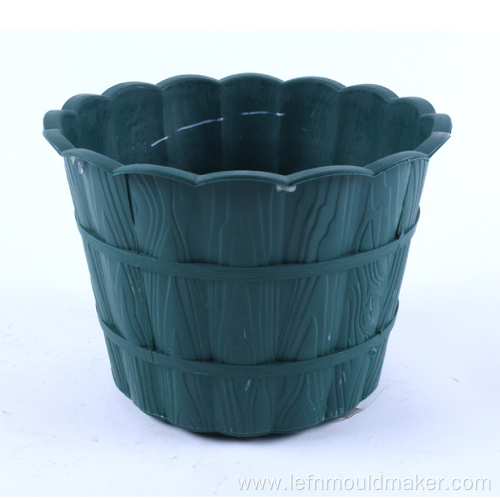 Outdoor Garden Large Pot Mould Flower Mould